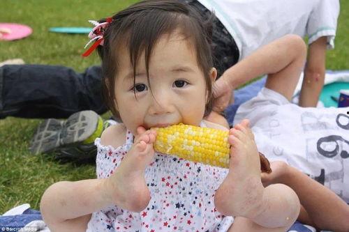 娱乐吃瓜酱关于童年