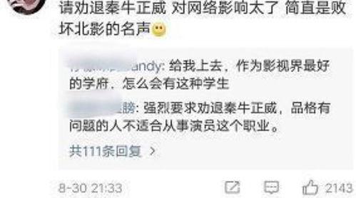 娱乐吃瓜四字网名大全,揭秘幕后风云