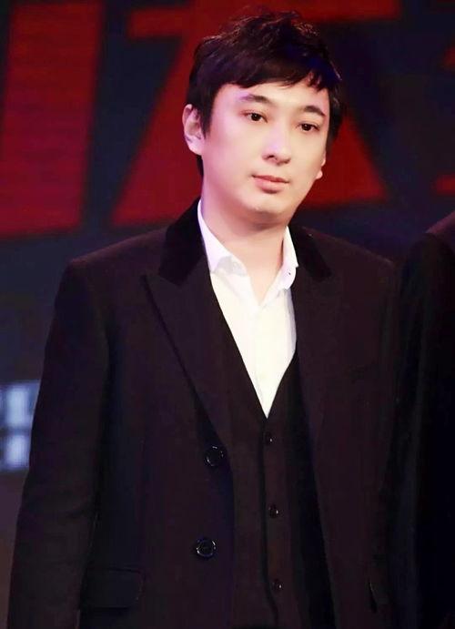 娱乐圈吃瓜爆料徐开骋,揭秘背后真相与争议