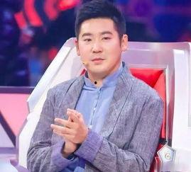 娱乐圈吃瓜爆料徐开骋,揭秘背后真相与争议