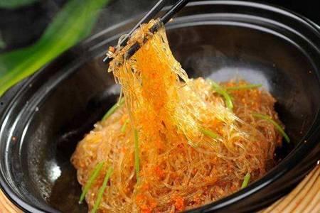 粉条娱乐圈吃瓜