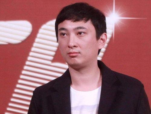 娱乐圈吃瓜男明星有哪些,盘点那些年吃过的男明星瓜