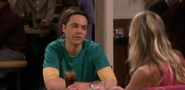 娱乐圈吃瓜巧合,意外巧合揭开明星隐私面纱