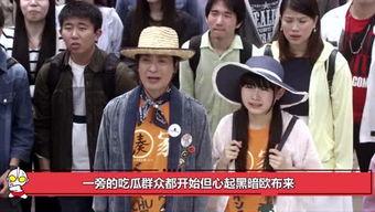 娱乐吃瓜群众歌曲有哪些,盘点热门“吃瓜”歌曲