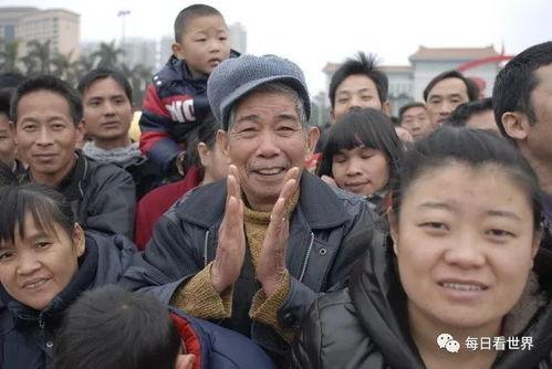 娱乐圈八卦姐妹吃瓜