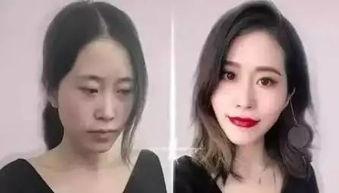 娱乐吃瓜酱化妆视频大全