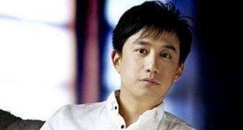 娱乐圈吃瓜爆料黄磊视频