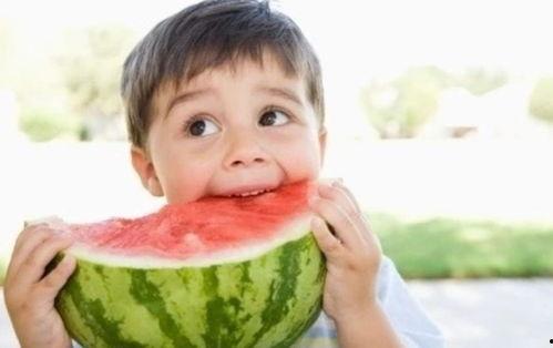 娱乐吃瓜酱10,揭秘娱乐圈最新热点，带你领略明星幕后故事