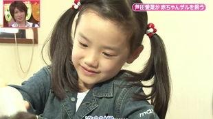 娱乐吃瓜酱高考搓耳朵,娱乐吃瓜酱的趣味高考攻略