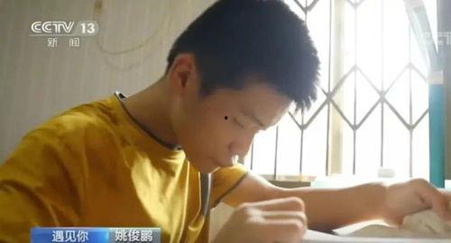 娱乐吃瓜酱高考搓耳朵,娱乐吃瓜酱的趣味高考攻略