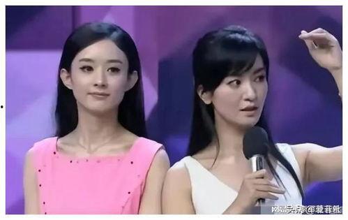 娱乐圈吃瓜爆料女生,揭秘明星背后的秘密恋情与是非风波