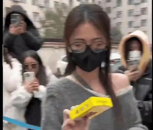 娱乐八卦吃瓜直播间视频