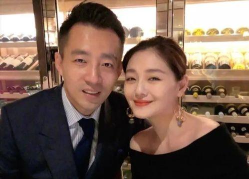 吃瓜被全娱乐圈偷听,吃瓜事件背后的全行业偷听风云