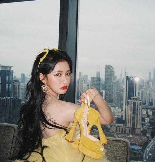 娱乐吃瓜假小子百度云,百度云独家揭秘幕后故事