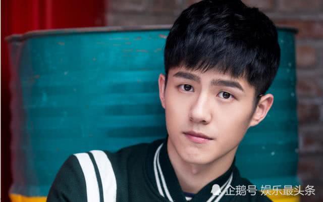 吃瓜吐槽tf三代娱乐圈