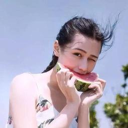 娱乐吃瓜女生版