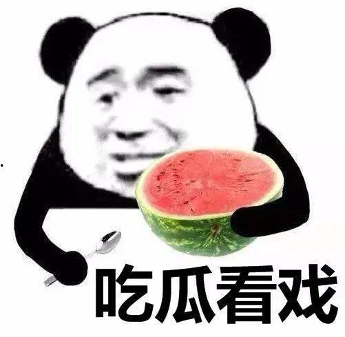 娱乐吃瓜酱心软,揭秘娱乐圈温馨瞬间