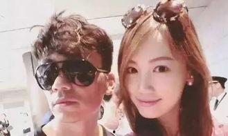 娱乐吃瓜王cp